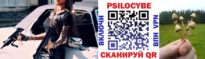 что такое наркотик Джанкой Псилоцибиновые грибы мицелий